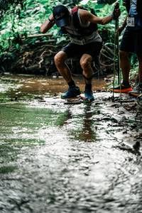 BIB: 
                            <button type="button" onclick="openModal(25280117)" class="btn btn-primary btn-sm float-right btn-popup" data-toggle="modal" data-target=".modal-high-quality">
                        <i class="fas fa-shopping-cart"></i> Add to Cart
                    </button>
                                            <button type="button" onclick="isThisMe(25280117, true)" class="btn btn-success btn-sm float-right btn-popup btn-isme hidden" data-toggle="tooltip" data-placement="bottom" title="นี่คือรูปของคุณใช่ไหม คลิกที่นี่เพื่อเอาเข้าอัลบั้ม">
                        <i class="fas fa-plus"></i> Add to album
                    </button>
                    <button type="button" onclick="isThisMe(25280117, false)" class="btn btn-warning btn-sm float-right btn-popup btn-isnotme hidden">
                        <i class="fas fa-ban"></i> Remove from album
                    </button>